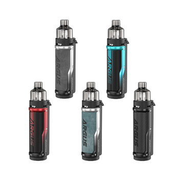 voopoo-argus-pro-pod-kit-desc-1png